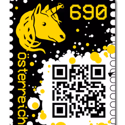Crypto stamp 1 5bs78k