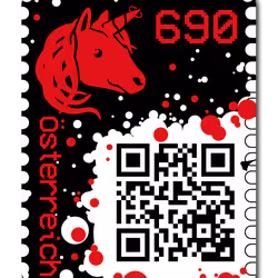 Crypto stamp 1 4DofM8