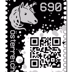 Crypto stamp 1 4CLBTk