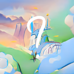 Ai Doodle#835