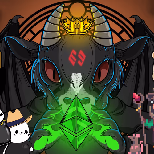 Guy Stewart Collection