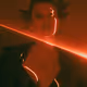 Scarlet Bond