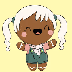 #81