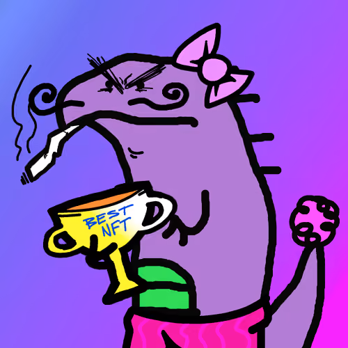 Dinos Deluxe 545