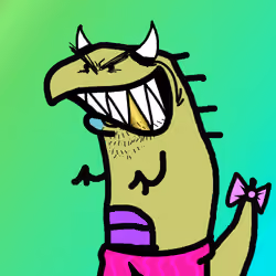 Dinos Deluxe 517