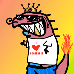 Dinos Deluxe 468