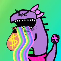 Dinos Deluxe 516