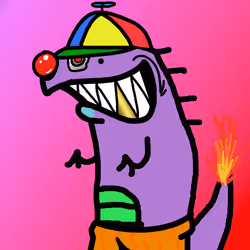 Dinos Deluxe 466