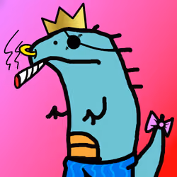 Dinos Deluxe 266