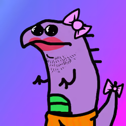 Dinos Deluxe 667