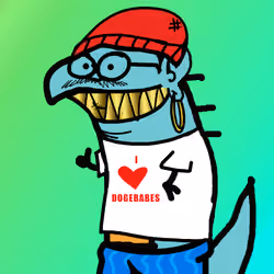 Dinos Deluxe 543