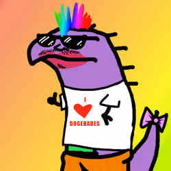 Dinos Deluxe 512