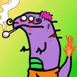Dinos Deluxe 334