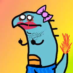 Dinos Deluxe 514