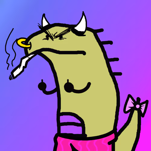 Dinos Deluxe 539