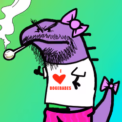 Dinos Deluxe 333