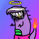 27