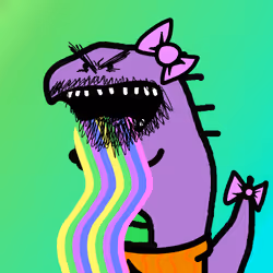 Dinos Deluxe 668