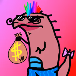 Dinos Deluxe 335