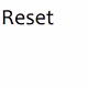 ResetNFT