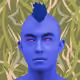 1537