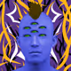 1157