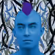 1311
