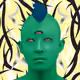 1448