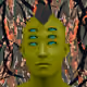 286