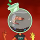 1775