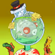 3928
