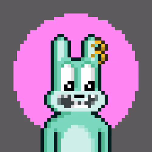 Bunbits