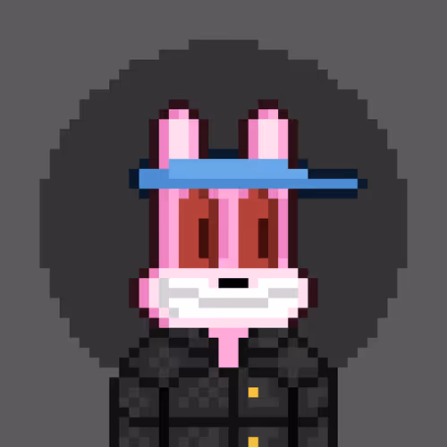 Bunbits