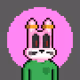 BunBit 1062