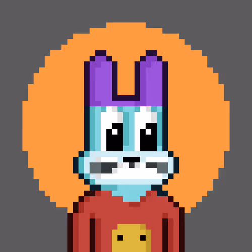 Bunbits