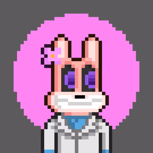 Bunbits