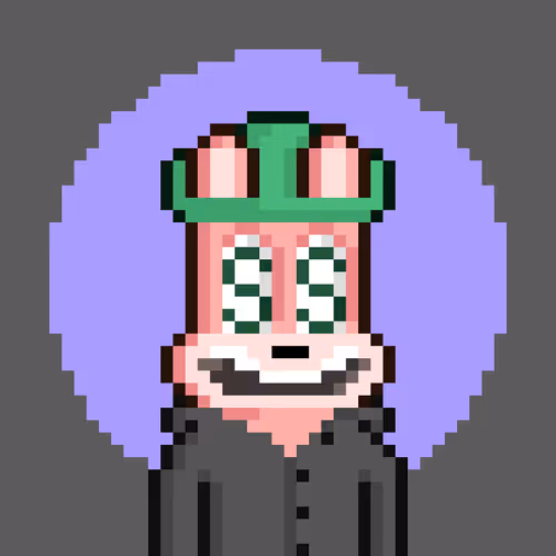 Bunbits