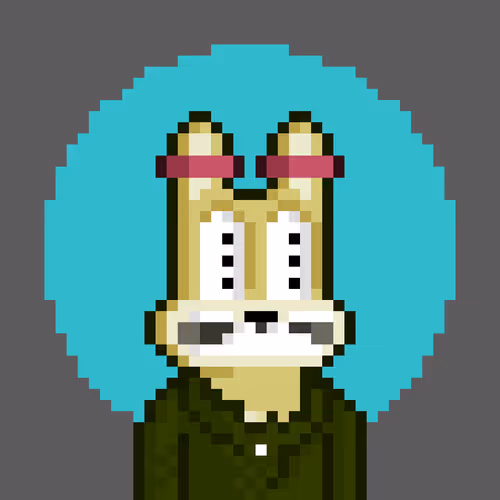 Bunbits
