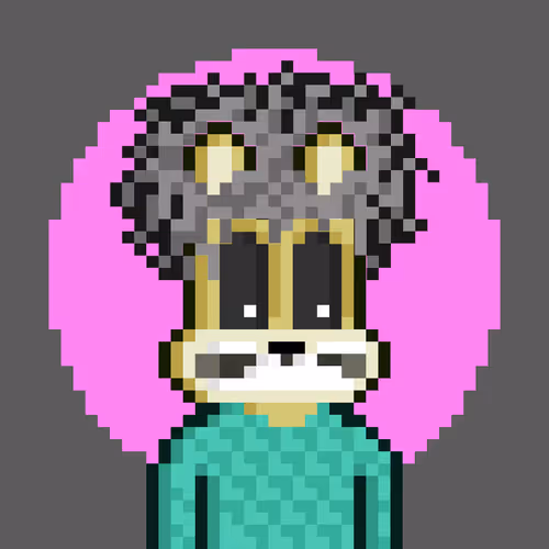 Bunbits