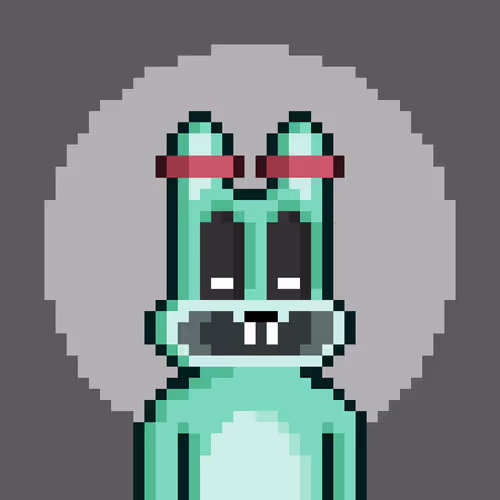 Bunbits
