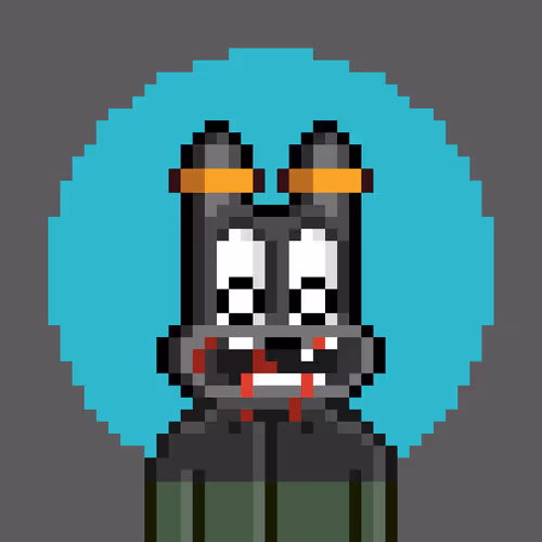 Bunbits