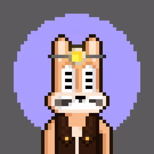 Bunbits