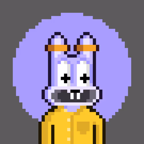Bunbits