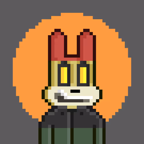 Bunbits