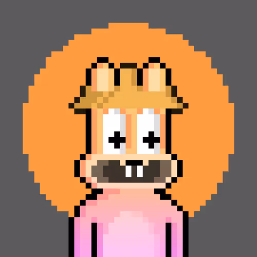 Bunbits