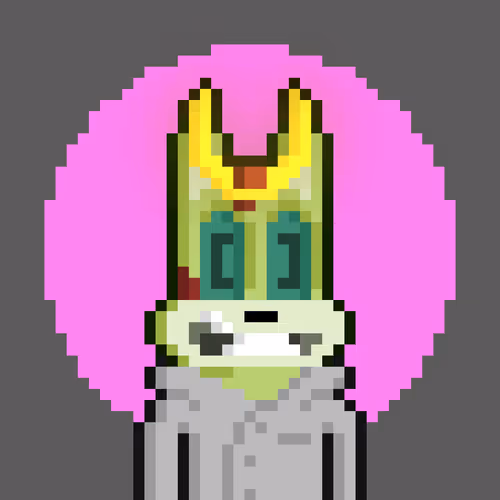 Bunbits