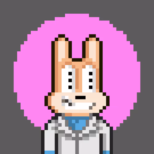 Bunbits