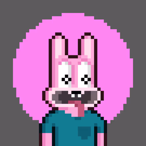 Bunbits