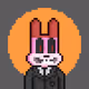 BunBit 1019