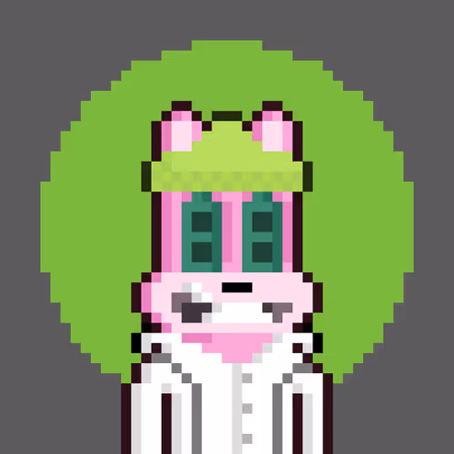 Bunbits